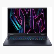 Acer Predator Helios 18 PH18-71 RTX 4080 (2023)