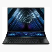 Asus ROG Zephyrus Duo 16 RTX 4080 (2023)