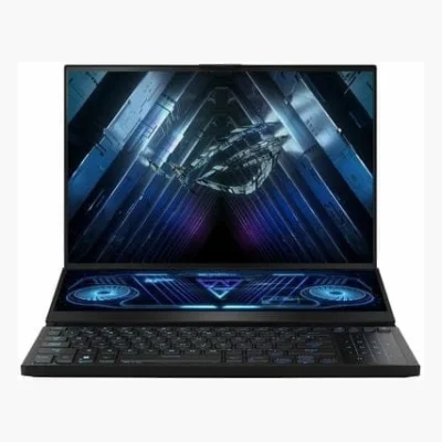 Asus ROG Zephyrus Duo 16 RTX 4060 (2023)