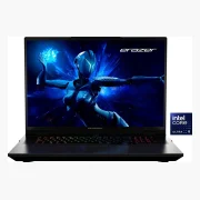 Medion Erazer Beast 18 X1 RTX 5090 (2025)